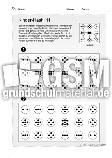 Intelligente Kinder-Hashis 11.pdf